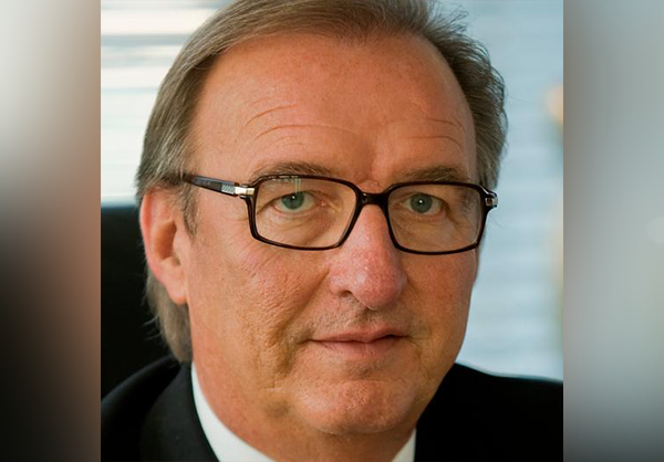 Aloyse-Wagner